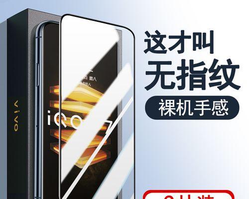 iPad和MacMini的完美组合——提升办公和娱乐体验