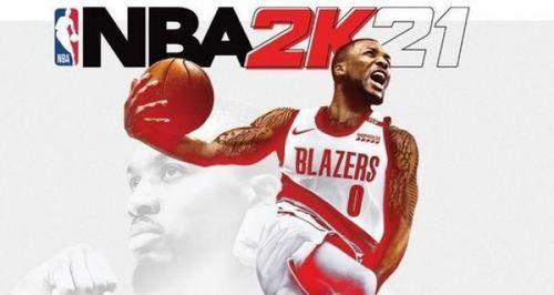 以960m配置，打造完美NBA2K16游戏体验（用960m实现NBA2K16的最佳配置方案）