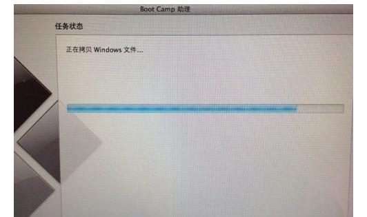 用710s装Win7教程（快速安装Windows7系统，让您的710s焕然一新！）