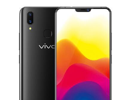 探索vivo3.7.1系统的优势与特点（发现vivo3.7.1系统的卓越性能和用户体验）