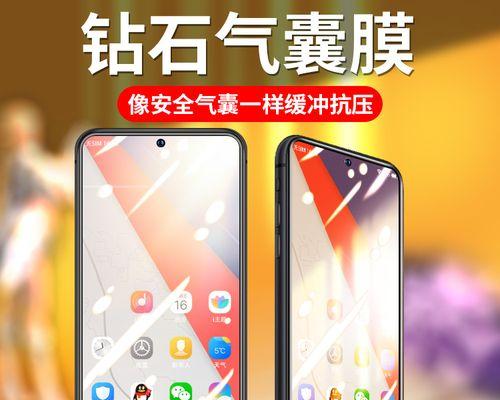 全面升级，乐视TVX3-40开创视听新纪元（超高清画质、智能操作，让你尽享沉浸式影音体验）