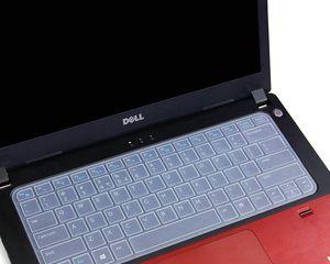 Ins14ud-3528s笔记本电脑的优势和特点（一款强悍的性能与高效的体验相结合的笔记本电脑）