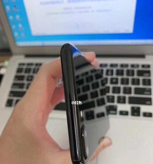 iPhone7Plus双网功能的卓越表现（拥有双网功能的iPhone7Plus带来更流畅的网络体验）