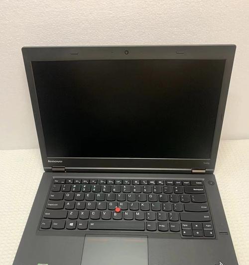 ThinkPadT470（轻薄便携，稳定性能出众，适用于高效办公）