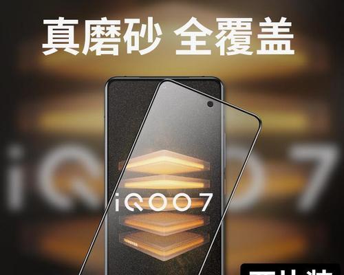 三星Note3和iPhone5s拍照对比（以画质、色彩还原和功能性为考量，哪款手机更适合你？）