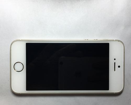 iPhone5s升级iOS8.1的全面指南（了解如何为iPhone5s安装最新的iOS8.1系统）