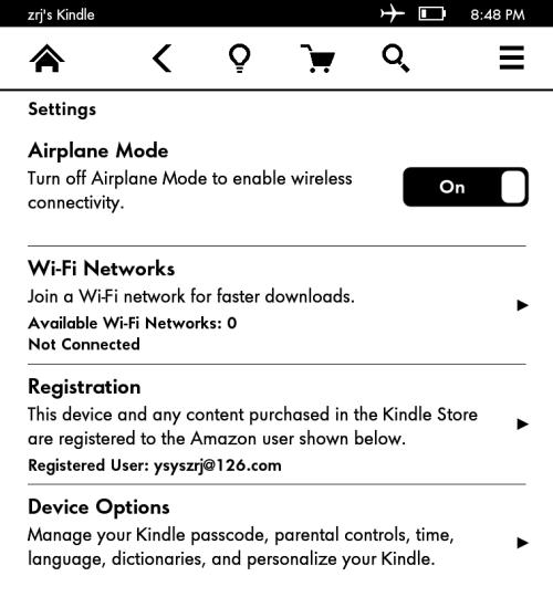 Kindle上阅读扫描版PDF的体验（解放眼睛，便捷享受数字阅读）