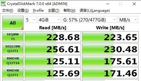 使用PE4K进行对齐的教程（快速了解PE4K的基本功能和操作流程）