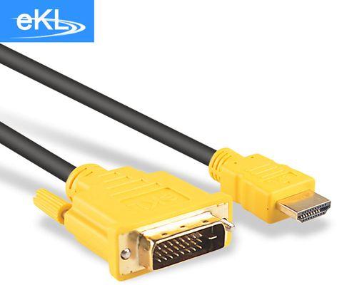 解决HDMI转DVI音频问题的方法（从连接到设置，完美解决HDMI转DVI无声问题）