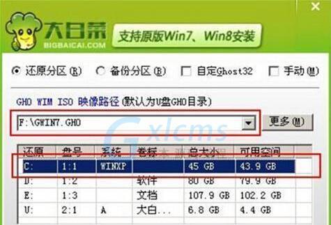 大白菜系统教程（大白菜种植技巧、养护要点、病虫害防治与丰收攻略）