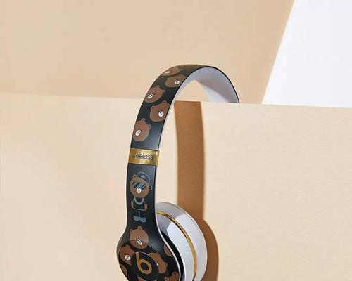 Beats耳机Solo3如何？（全面评测Beats耳机Solo3，了解其品质与性能。）