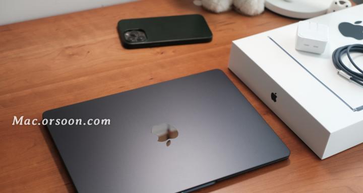 2016款MacBook（一款轻薄便携的全能电脑，重新定义工作与娱乐）