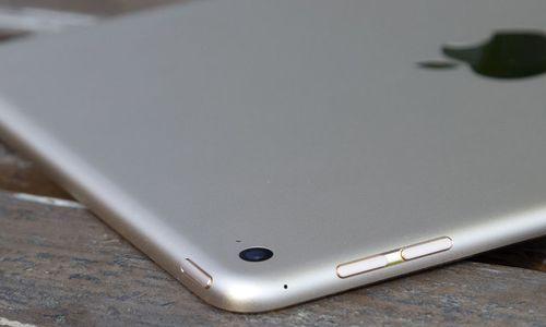 全面评测iPadmini464GB（一款强大的便携式设备，解放你的工作和娱乐）