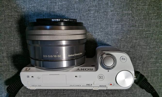 如何删除Nex-5R相片文件夹（简单操作教程，帮您轻松清理存储空间）