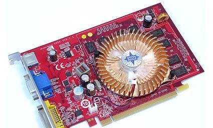 评测NVIDIAGeForceGT610显卡的性能和功能（揭示GeForceGT610显卡的优点和限制）