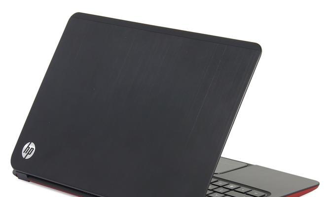 惠普Envy15ae021tx笔记本电脑的优势与特点（高性能处理器、卓越的显示效果和出色的设计与工艺）