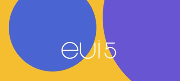 乐视eUI5.9.023s（个性化定制、丰富多样的主题功能助你打造独一无二的手机界面）