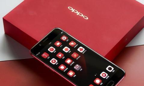 Oppo手机与索尼手机（对比评估，深入剖析两大品牌手机的优缺点）
