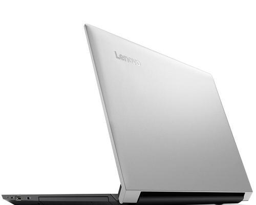 联想V310i57200性能优越的笔记本电脑评测（一款高性能的商务办公利器，值得期待）