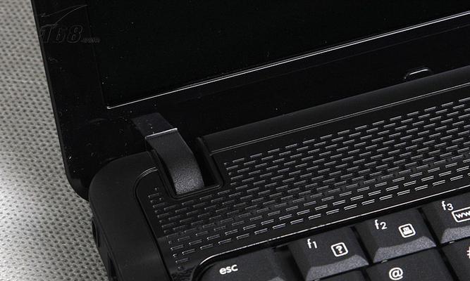 惠普CQ14-A101TX笔记本电脑的性能和功能评测（一款高性价比的笔记本电脑）