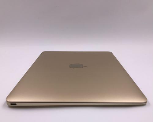 MacBookPro2015（持久耐用、高性能表现、出色的用户体验）