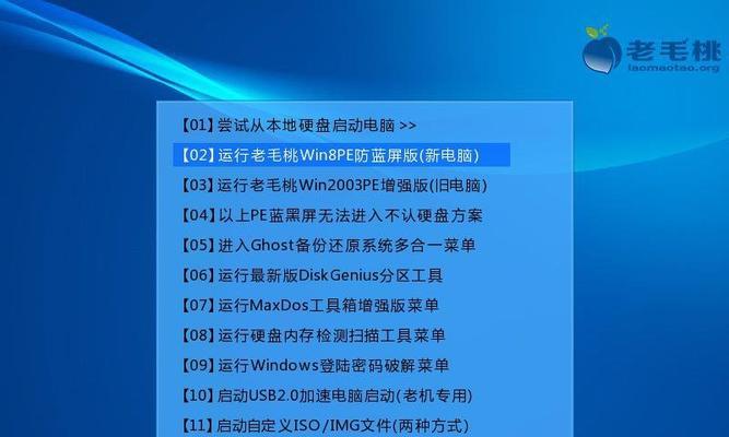 使用W10U盘PE系统的教程（详解安装和使用W10U盘PE系统的步骤）