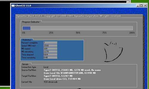 以光盘安装Windows10系统的详细教程（使用光盘安装Win10，快速轻松搭建新系统）