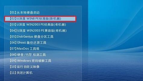 使用U盘安装Win7原版系统的详细教程（一步步教你如何使用U盘安装原版Win7系统）