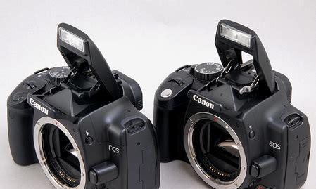 EOSM2相机评测（EOSM2的性能、画质及应用）