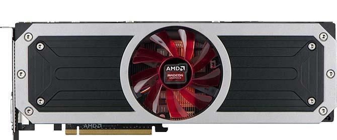 AMD8500显卡的性能及特点（探索AMD8500显卡的强大性能与优势）