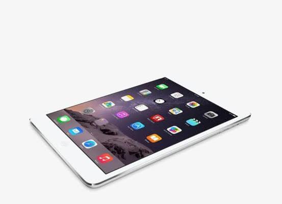 iPad3Mini的全面评估（探索iPad3Mini的功能和性能，了解其是否值得购买）