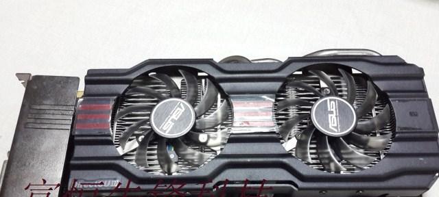 GTX670显卡性能评测（探索GTX670显卡的卓越表现和优势）