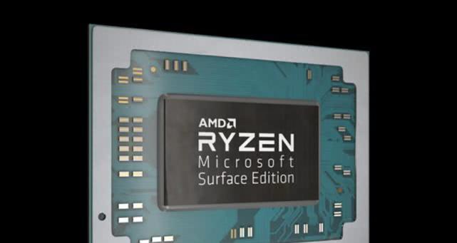 AMD641处理器的性能与特点（一款高效、稳定的处理器引领计算时代）
