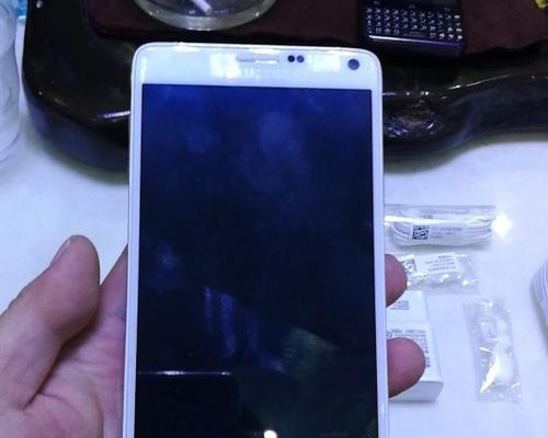 三星Note4外放效果如何？（探究三星Note4外放音质和音量的表现能力）