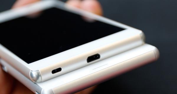 索尼Z3D6616——一款卓越的手机选择（超强性能与优秀拍照能力让你惊艳不已）