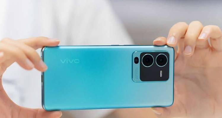 步步高VivoE5（究竟步步高VivoE5是怎样的手机？快来看看吧！）