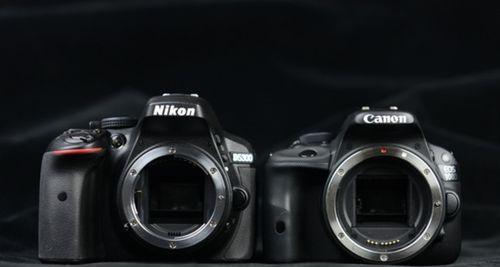 探究尼康D5300的性能与特点（一款专业级入门级相机的魅力与优势）