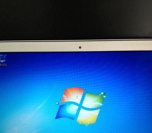 在MacBookAir上安装Windows7的完整教程（通过简单步骤将Windows7系统安装到您的MacBookAir上）