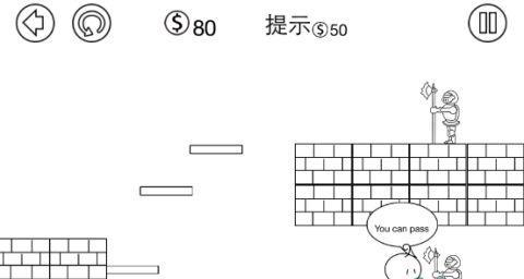 TCLP6电视评测（一探TCLP6电视的惊艳画质与智能体验）