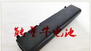 东芝笔记本R730的全面评测（性能强劲、便携舒适的高性价比选择）