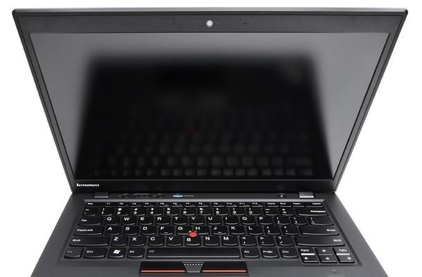 全面解析ThinkPad超级本（ThinkPad超级本的是可靠、高效与便携）