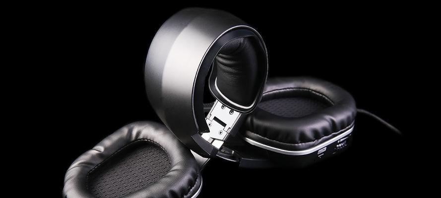 硕美科G909——一款令人惊艳的耳机之选（音质出众，舒适度佳，外观精致，适合长时间佩戴）