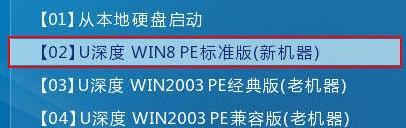 使用优盘安装Win8系统教程（简明易懂的操作步骤，轻松安装Win8系统）