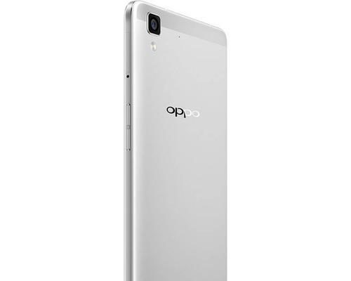 OPPOR7手机的优势和特点（一款性能卓越、拍照出色的智能手机）