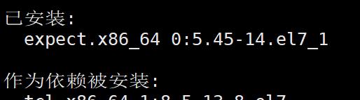 深入了解gdisk64（掌握gdisk64的关键技巧，轻松管理硬盘分区）