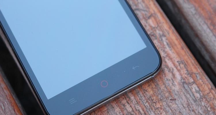 红辣椒6p手机的性能与功能评测