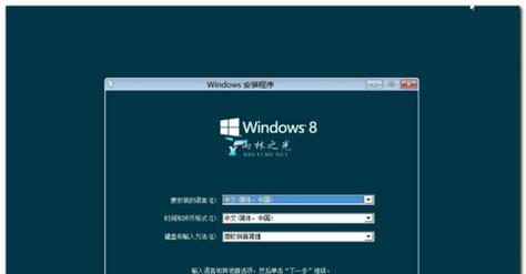 在Mac上使用U盘安装Windows系统的教程（详细指南帮助您在Mac上使用U盘轻松安装Windows系统）