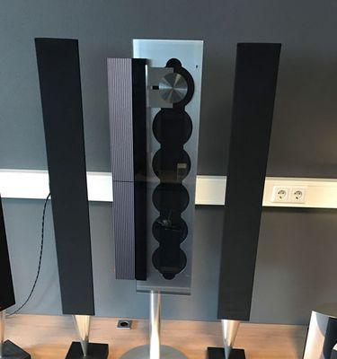 Bang&Olufsen电视的品质如何？（探索Bang&Olufsen电视的独特魅力和性能）