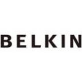 Belkin路由器简介及性能评估（深入了解Belkin路由器的功能和性能，为您选择最佳路由器提供参考）