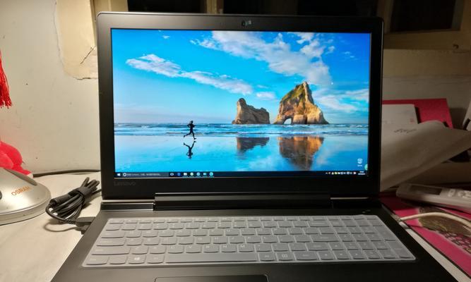 联想IdeaPad700-15ISK（探索IdeaPad700-15ISK的卓越功能和用户体验）